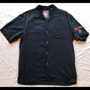 Tommy Bahama Red Sox Hotsell, 56% OFF 